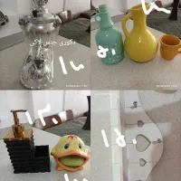 طرف ظروف آشپزخانه تااخر ببینید|ظروف نگهدارنده، پلاستیکی، یک‌بارمصرف|مشهد, شهرک مهر آباد|دیوار