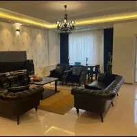 آپارتمان-100متری-اوایل-لادن-نوساز