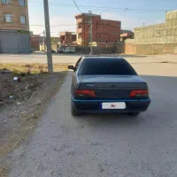 ماشین|خودرو سواری و وانت|اردبیل, |دیوار