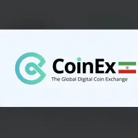 رفع تحریم کوینکس