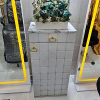 سرویس کامل آرایشگاه|آرایشگاه و سالن‌های زیبایی|قزوین, |دیوار