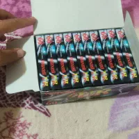 نوار کاست خام مکسل اصل ژاپن