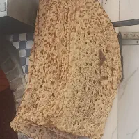 نونوایی