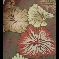 قالیچه۱در۱ونیم