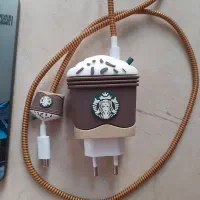 Redmi Note14|موبایل|تهران, حکیمیه|دیوار