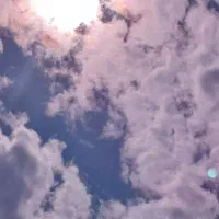 خانه-ویلایی-ترکالکی