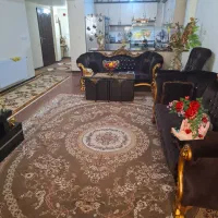 اجاره یک واحد دوخوابه در مسکن مهر حبیب آباد