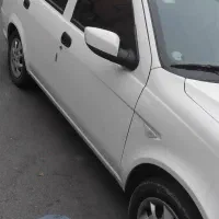 ساینا s1402|خودرو سواری و وانت|تهران, هاشمی|دیوار