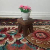 صندلی مینیا توری