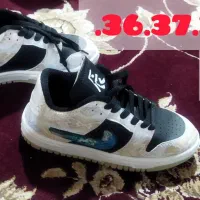 کتونی.کتانی.کفش. به قیمت عمده