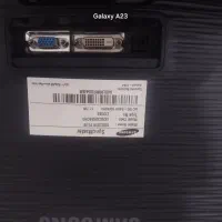 مانیتور|قطعات و لوازم جانبی رایانه|ملارد, |دیوار