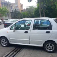 ام وی ام ۱۱۰.       mvm110