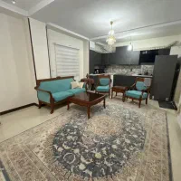 فروش آپارتمان ۶۰ متری نقلی شیک شهرک بعثت|فروش آپارتمان|مشکین‌دشت, |دیوار
