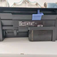 پرینتر رنگی ۳کاره Canon