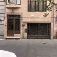 آپارتمان اجاره ای ۴۵متری نبرد شمالی