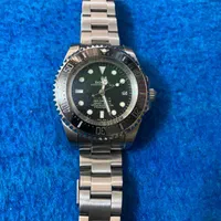 بهترین رولکس موجود در بازار