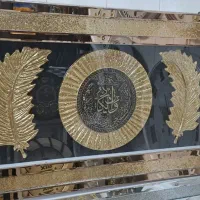 گالری رومانتیک|تابلو، نقاشی، عکس|اهواز, کمپلو جنوبی|دیوار