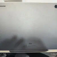 تبلت سامسونگ s9se+5g ، Samsung tab s9se+5g|تبلت|قائن, |دیوار