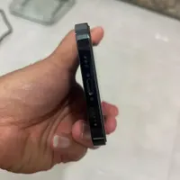 اپل iPhone 12 Pro با حافظهٔ ۲۵۶ گیگابایت|موبایل|تهران, پونک|دیوار