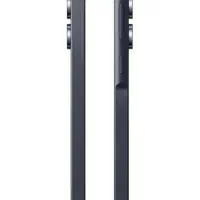 Galaxy A55|موبایل|تبریز, |دیوار