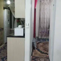 فروش آپارتمان ۶۰ متری ۱ خوابه خیابان برزو|فروش آپارتمان|تهران, جلیلی|دیوار