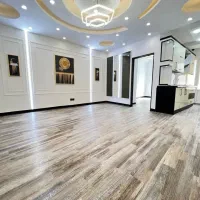 قلب تپنده فردوس غرب