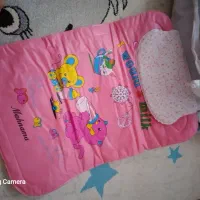 اسباب بچه|اسباب و اثاث بچه|سبزوار, قصبه غربی|دیوار