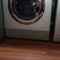 اسنوا موتور کره ای