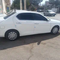 دنا پلاس404