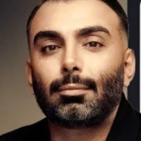 بلیط کنسرت مسعود صادقلو- هتل داریوش بجنورد