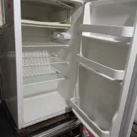 یخچال هتلی سالم