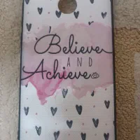 شیائومی Redmi 9c|موبایل|بروجرد, |دیوار