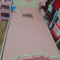 تخت یک نفره