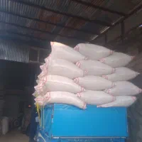 ۲۰ کیسه کاه گندم اماده