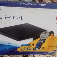 ps4|کنسول، بازی ویدئویی و آنلاین|تهران, امیر بهادر|دیوار