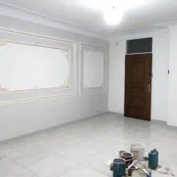 اجاره آپارتمان64 متری پیروزی بلوار لرستان