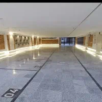 آپارتمان احمدیه کلاک پایین|فروش آپارتمان|کرج, شهرک احمدیه‎|دیوار