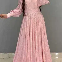 فروش لباس مجلسی