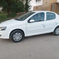 رانا پلاس TU5p ارتقایافته