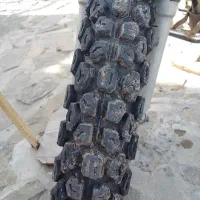 موتور ۱۲۵ تکاور مدل ۸۲|موتورسیکلت|گزیک, |دیوار