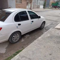 ساینا s 85 گانه|خودرو سواری و وانت|سرپل ذهاب, |دیوار