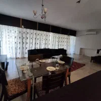 استخدام نیرو خدماتی