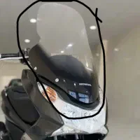 نقاب و ترکبند|قطعات یدکی و لوازم جانبی|بندر گناوه, |دیوار