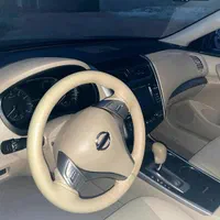 نیسان آلتیمافول پلاک ارس|خودرو سواری و وانت|تبریز, |دیوار