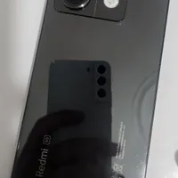 شیائومی Redmi Note 13 Pro 5G