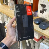 S24fe نقد و اقساط