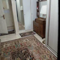 اجاره واحد ۶۲ متری بهترین لوکیشن مناسب خانواده