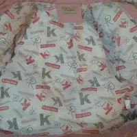 کاپشن و بافت رو به نو|کفش و لباس بچه|شهرکرد, |دیوار