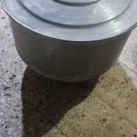 دیگ روحی در حد نو