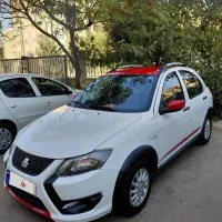 کوییک RS.صفر1404